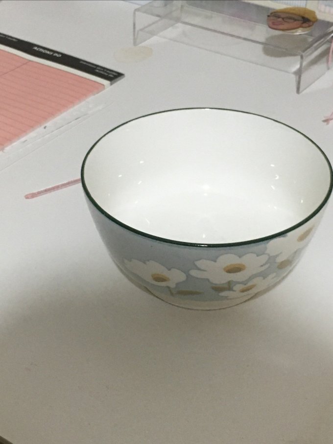 萌物坊碗