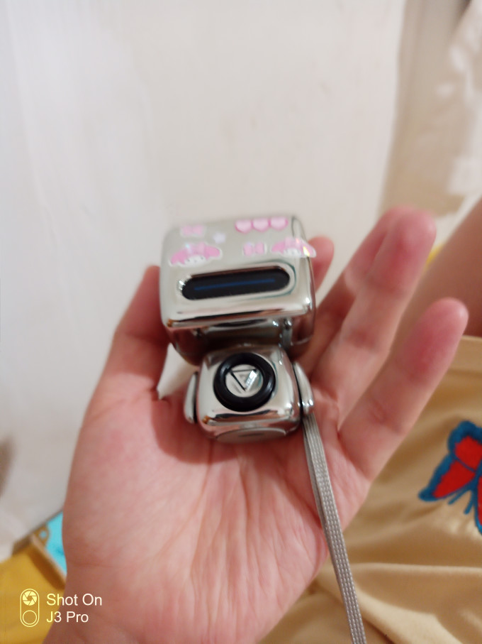 索尼蓝牙音箱