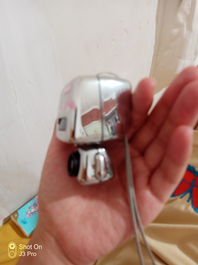 索尼蓝牙音箱