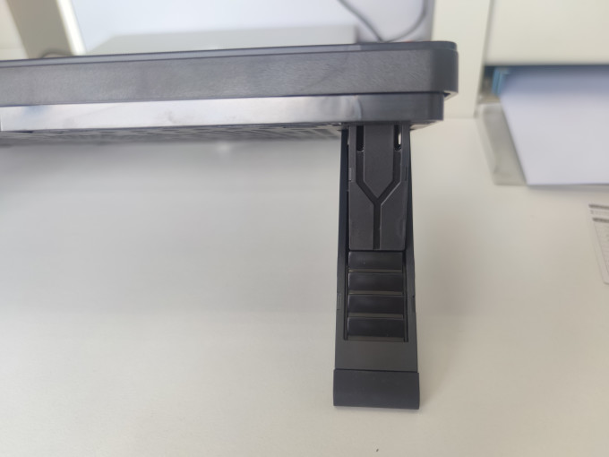 联想散热器