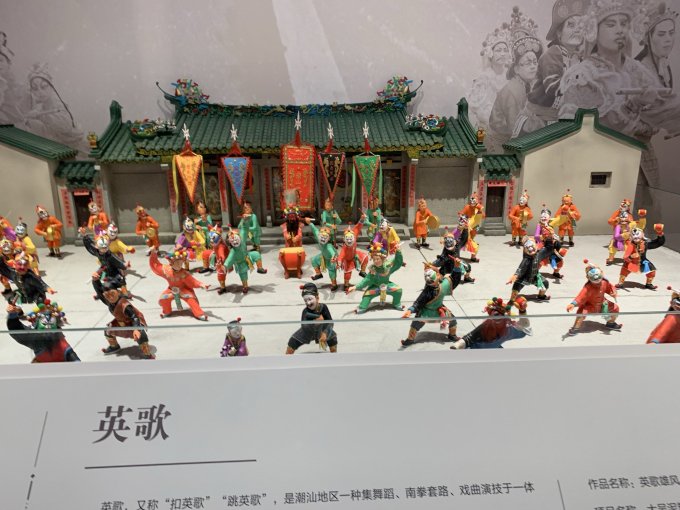 国内度假