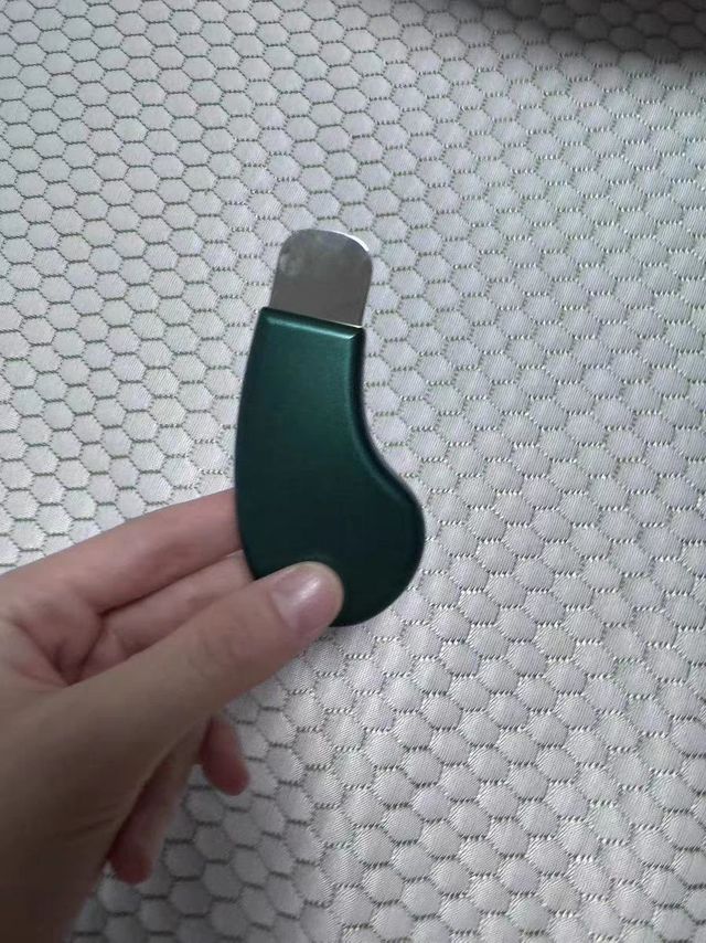 柏翠丝去黑头鼻贴粉刺清洁收缩毛孔导出鼻膜