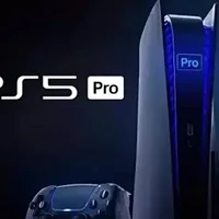 PS5 Pro可能将在本月发布！想买标准版的可以再等一等。