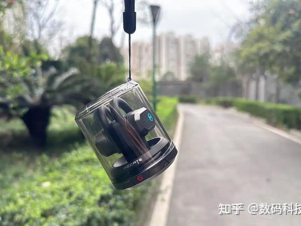 有哪些性价比高且舒适度高的运动蓝牙耳机推荐？