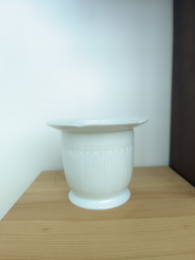 意·叁茶具