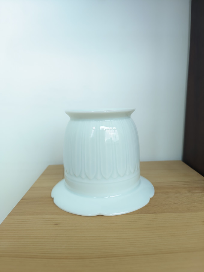 意·叁茶具