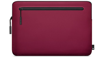 大道至简的“简单的袖子”。浅谈白菜价入手的 Incace Compact Sleeve For Macbook Pro 16” M1