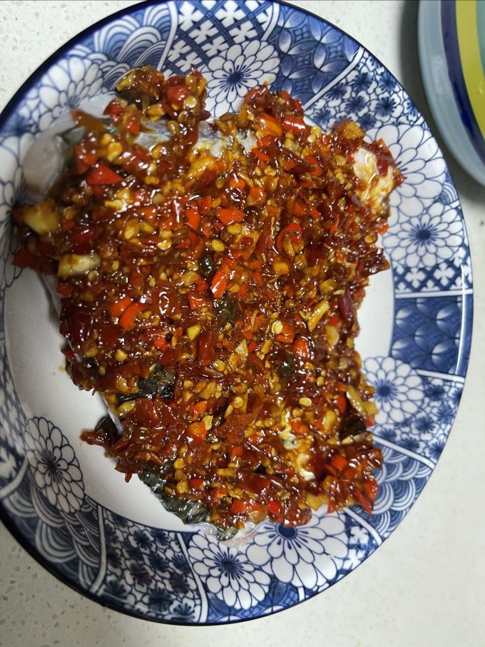 海鲜水产