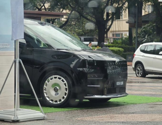 翠园支付