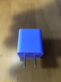 超迷你30W快充！Thinkplus GaN USB-C神器 迷你充电器非常实用 联想Lenovo出品