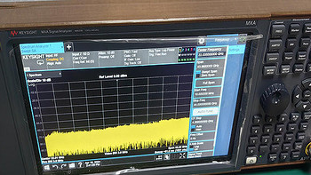 原装全新二手Keysight N9020B MXA信号分析仪