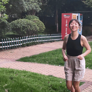 4个常见问题超详细分享，想入手骨传导耳机的进