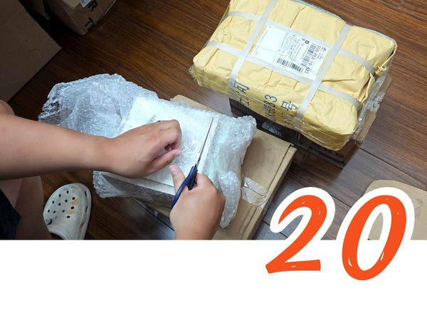 签名本、绝版再版、微瑕书等｜店庆好书上新｜开书店20