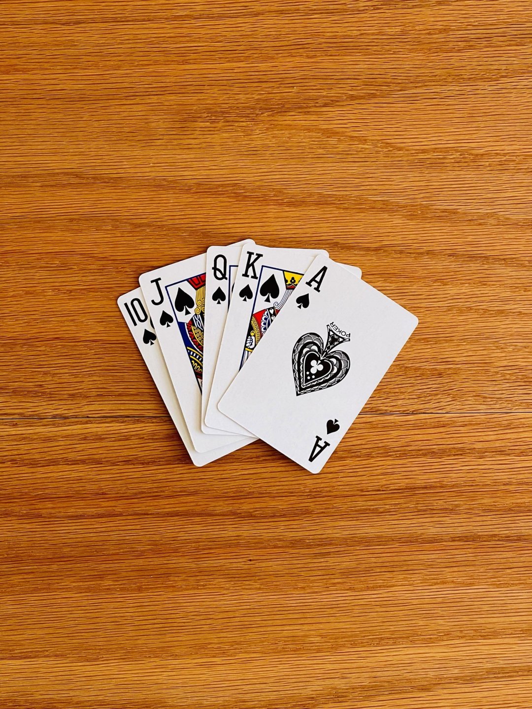 这应该是性价比最高的社交神器了！_什么值得买