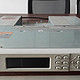 二手Agilent N6705B+N6781A电源模块N6705C