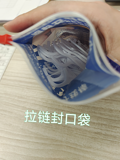 美食搭子-牙线棒，随时剔牙的快感你知道吗？小鹿妈妈