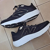 NewBalance 680只要249元！正品奥莱品质确实靠谱