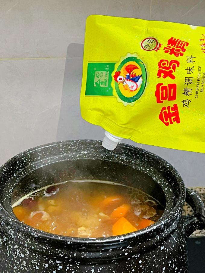 金宫蔬菜