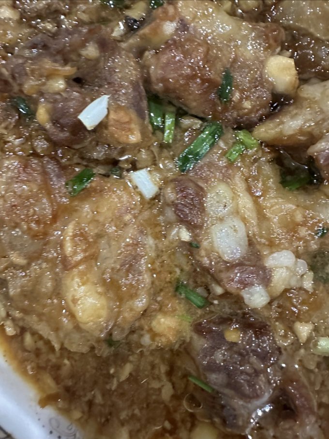 禽蛋肉类