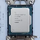 i5 12490F+铭瑄终结者B760M GKD5 ICE，开学季性价比装机方案分享