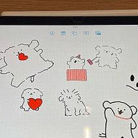 请问买iPad10好，还是买小米平板6Pro?