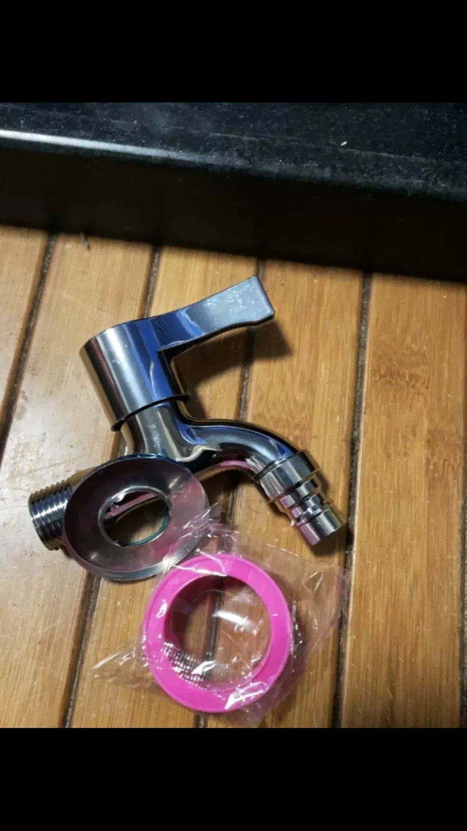 壹品印象龙头