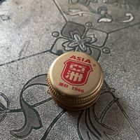 亚洲沙示，广东人的专属“毒药”