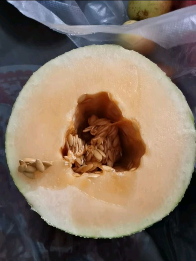 其他水果