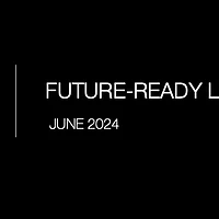 【报告解读】中国2024奢侈品行业报告：未来奢侈品牌——文化融合与创新驱动（附下载）