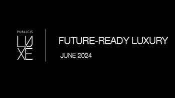 【报告解读】中国2024奢侈品行业报告：未来奢侈品牌——文化融合与创新驱动（附下载）