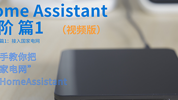 202409最新HomeAssistant接入国家电网手把手教程