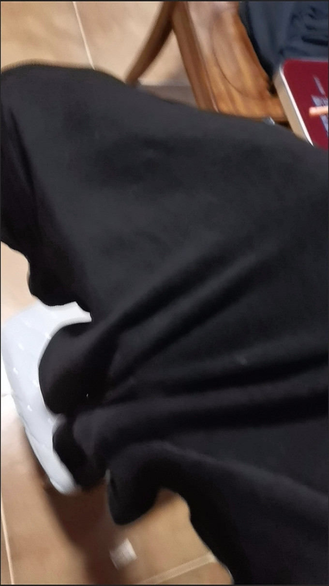 俞兆林保暖内衣