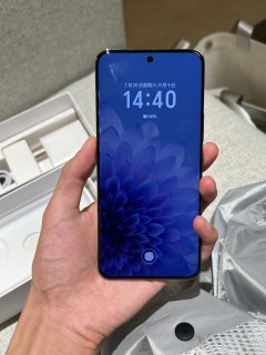 纠结到底选荣耀200还是荣耀200Pro，听我一句劝，要不然大腿拍肿就来不及了。