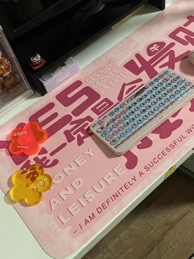 桌布