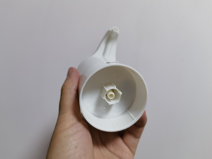 志高其他厨房电器