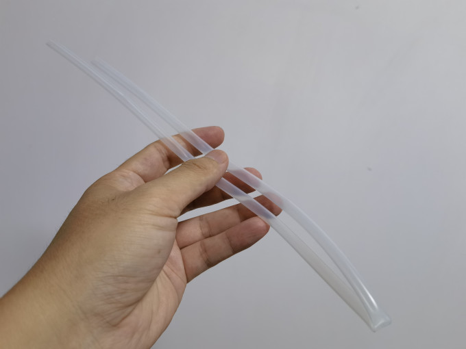 志高其他厨房电器