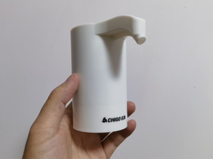 志高其他厨房电器