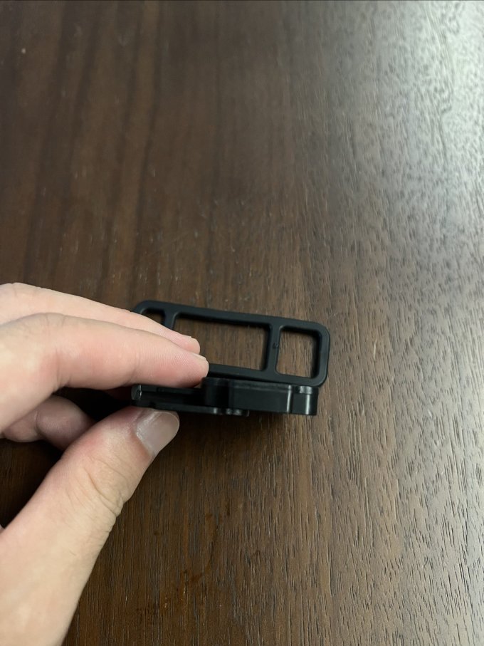 车用功能用品