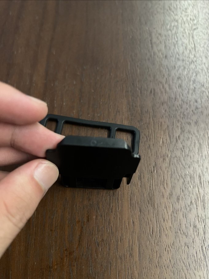 车用功能用品