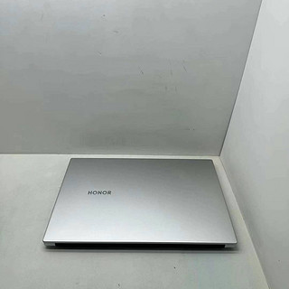 荣耀MagicBook X14 2023款，轻薄高性能笔记本新选择！