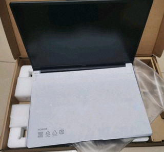 经济实惠——荣耀MagicBook X16 战斗版