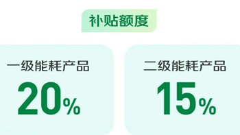 广东消费券强势降临！2000 元封顶，各品类均可领取