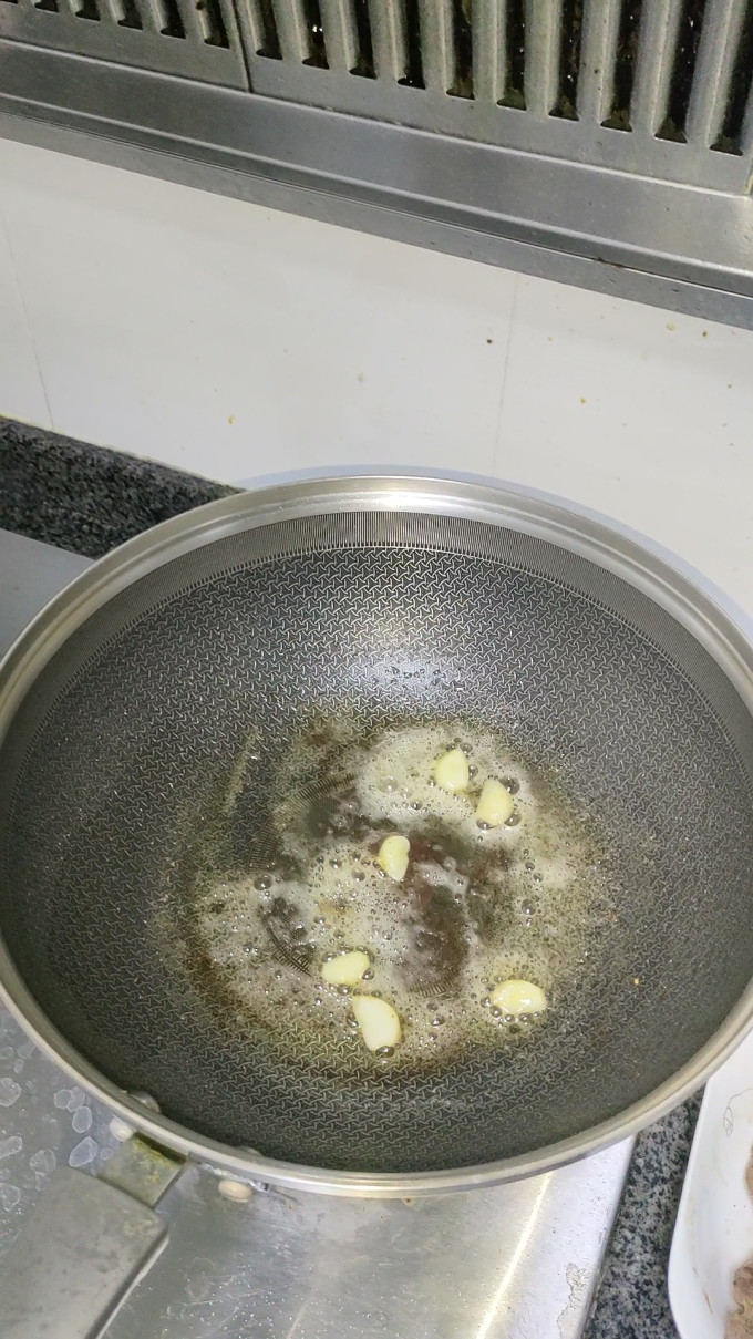 淳鲜四季牛肉