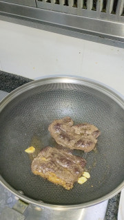 和牛为什么那么贵？