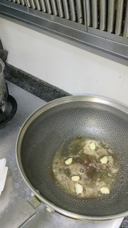 和牛为什么那么贵？
