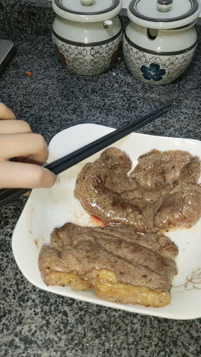 牛羊肉