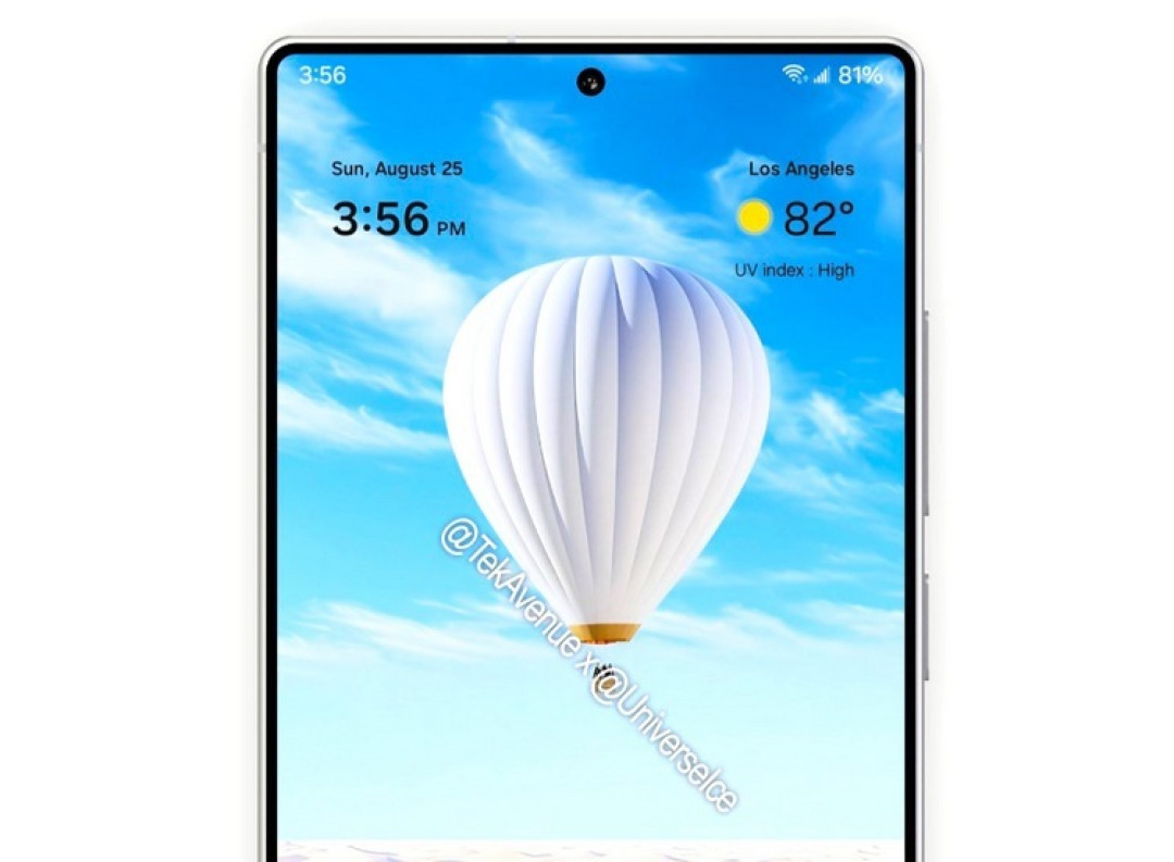 网传丨三星 Galaxy S25 Ultra 酷似 iPhone 16 PM，搭高通骁龙8 Gen 4