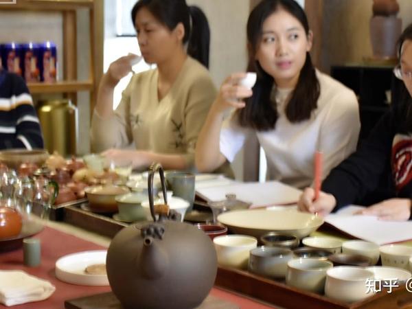茗茶是什么茶 分几种？哪种最好喝？2024最好喝五大茗茶推荐