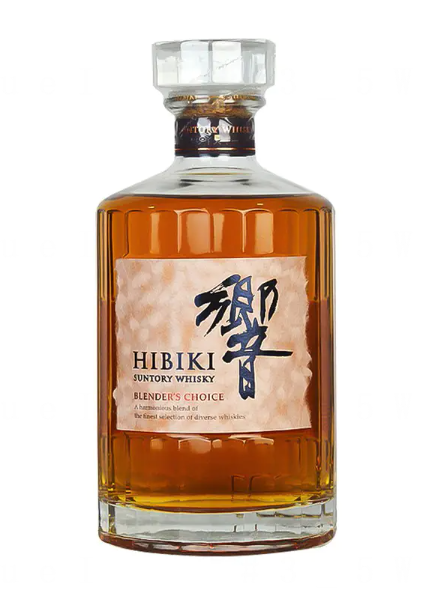 七醸烧、山崎、虹… 日本最贵十大蒸馏酒
