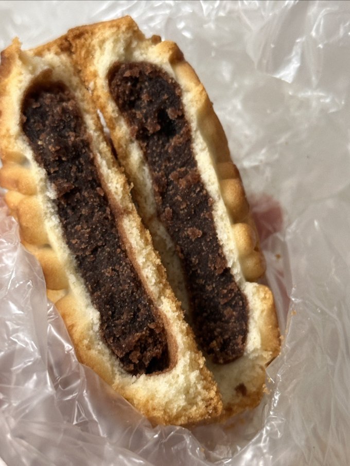 老鼎丰月饼